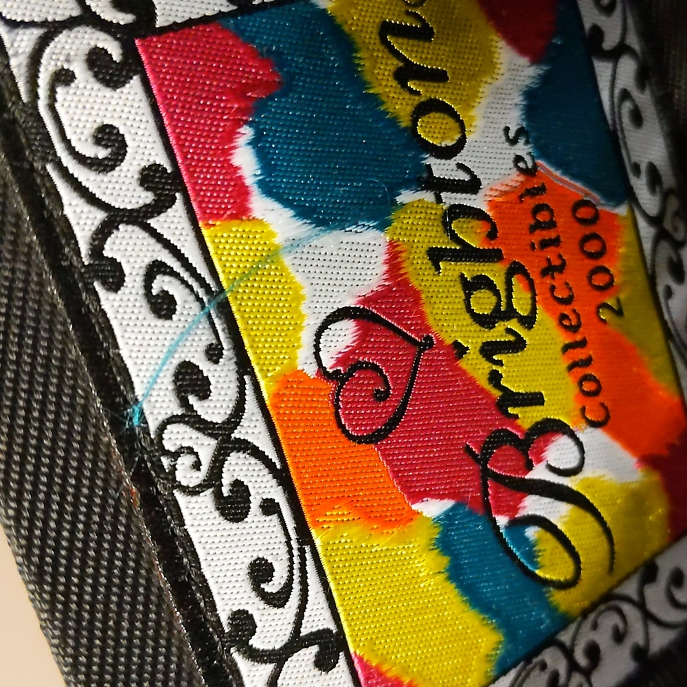 Handbag 0538AP - Picture 4 of 7